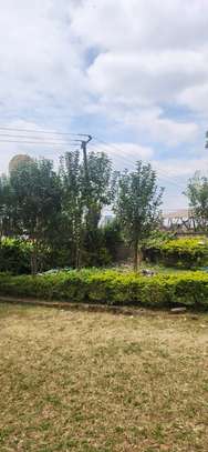 Commercial Land at Masaba Road image 3