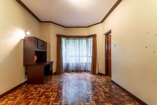 4 bedroom apartment for sale in Westlands Area image 18