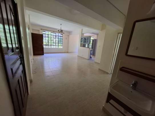 2 Bed Apartment with En Suite at Lavington image 3