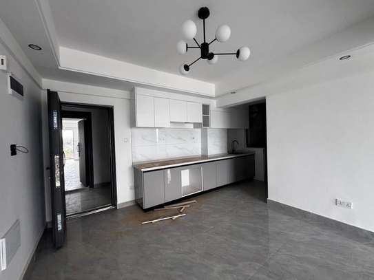 3 Bed Apartment with En Suite in Westlands Area image 3