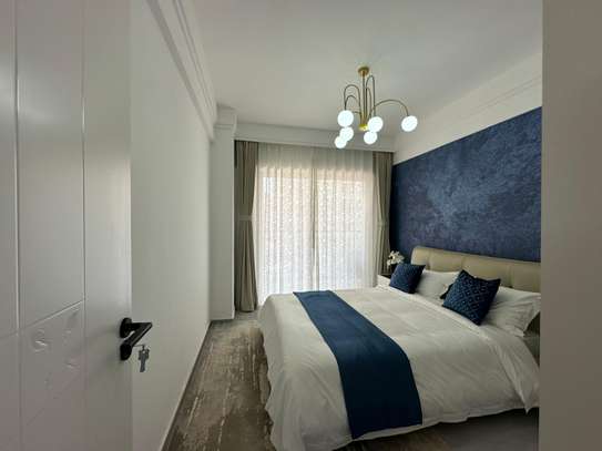 3 Bedroom apartment for sale in Kilimani image 11