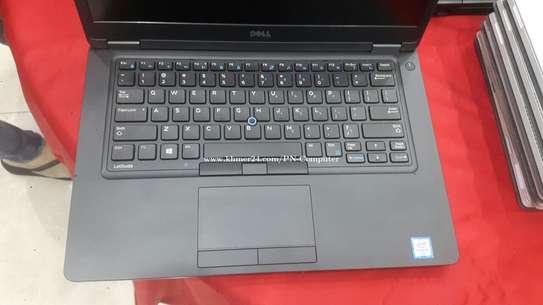 dell latitude e5480 core i5 image 9