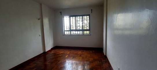 Serviced 3 Bed Apartment with Swimming Pool in Lavington image 14