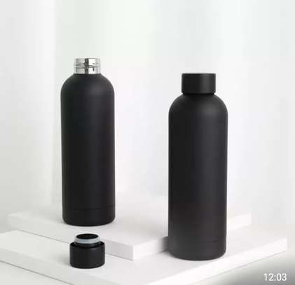 CLASSIC THERMO 500ML image 1