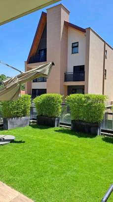 Four Bedroom For Sale Lavigton image 1