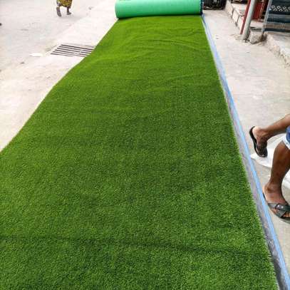 ARTIFICIAL GRASS CARPET image 5