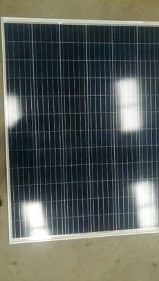 New 12v 120w 160w 200w 250w Folding Solar Panel Mono Camping Power Goal Zero Sleep Mats Mini Backpack Aa Battery Charger Renogy Kit Panels Tiny Watts Outdoor Gear Reviews Best Australia For