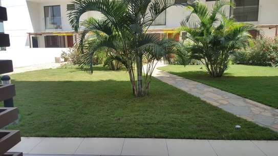 2 Bed Apartment with En Suite at Garden City image 5