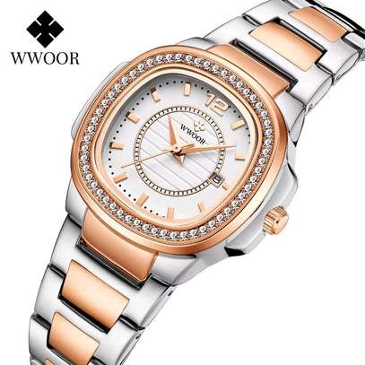 Quality watches image 12