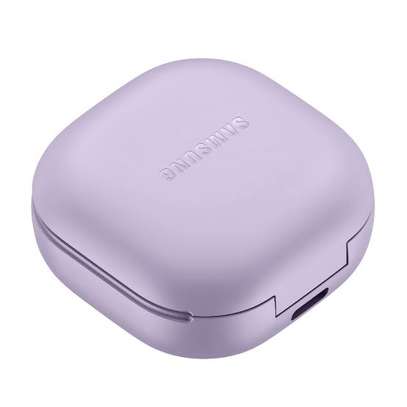 Samsung Buds 2 image 1
