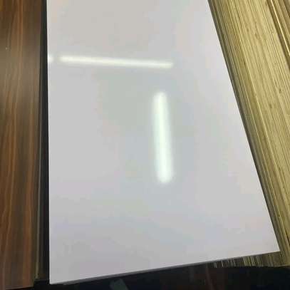 Mdf boards (8ft*4ft*19mm) image 7