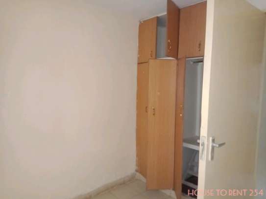 TWO BEDROOM IN MUTHIGA FOR 14K image 12