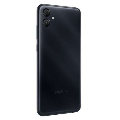 Samsung Galaxy A04s, 6.5", 128GB + 4GB RAM 50MP, 5000mAh image 1
