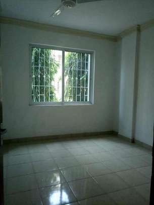 Serviced 2 Bed Apartment with En Suite at Bamburi image 8