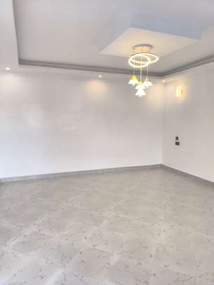 4 Bed Townhouse with En Suite at Ruiru image 3