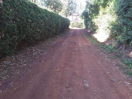 405 m² residential land for sale in Ngong image 13