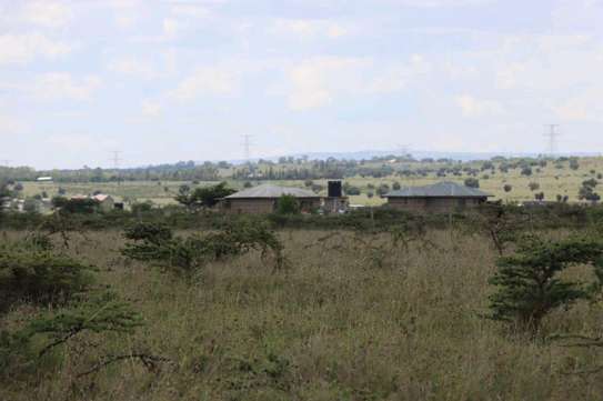 Prime affordable plots for sale in  kitengela image 4
