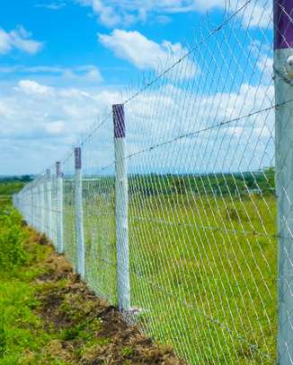 Land in Kitengela image 3