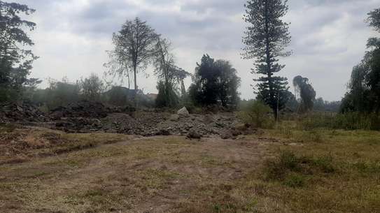 0.5 ac land for sale in Karen image 2