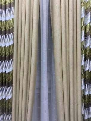 ,,curtainS image 1