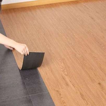 Dryback vinyl flooring suppliers in kenya. image 4