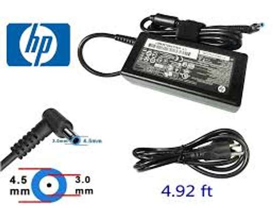 Laptop Charger for HP Elitebook 840 G3 19.5V 3.33A 65W image 3