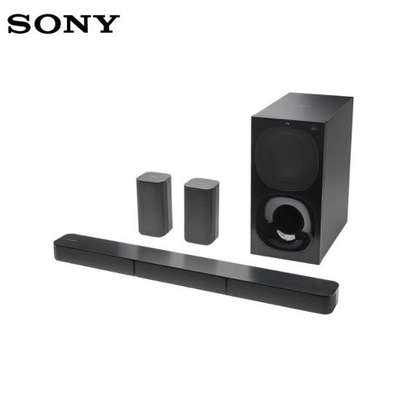 Sony HT-S20R 5.1ch image 6