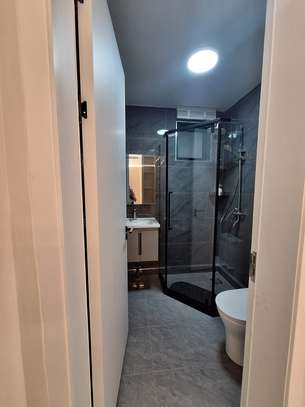 2 Bed Apartment with En Suite in Kilimani image 13