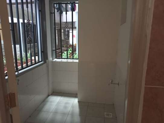 2 Bedroom Apartment to Let in Ongata Rongai image 2
