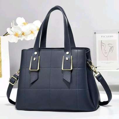 Handbags image 4