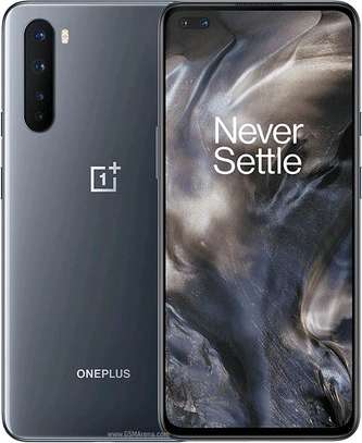 OnePlus Nord image 3