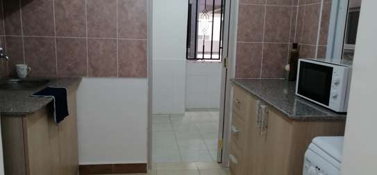 2 Bed Apartment with Parking in Ongata Rongai image 16