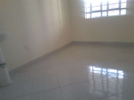 3 Bed House with En Suite in Ongata Rongai image 25
