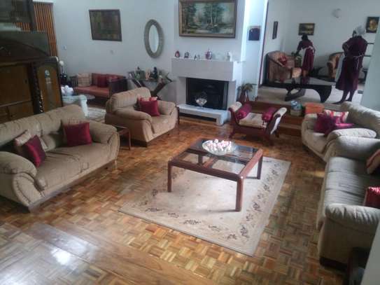 Sofas,Carpets & Mattress cleaning in kitengela image 7