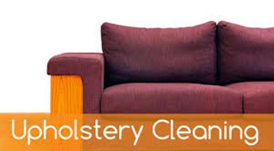 BEST Cleaners Nairobi Brookside,Buruburu,Riverside,Langata image 11