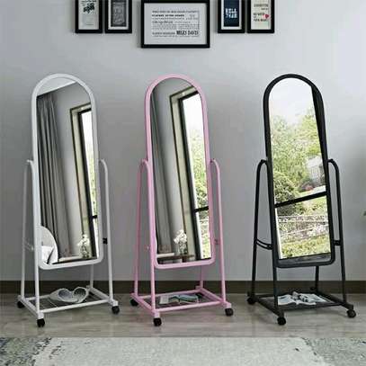 Dressing mirrors very quality image 1