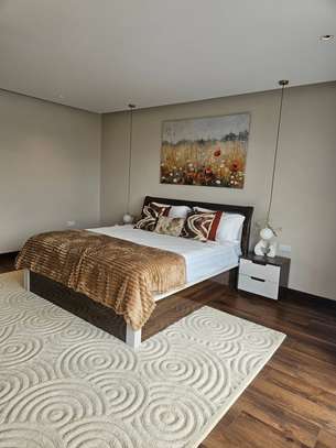 4 Bedroom + DSQ Townhouse 📌Langata  2650 Sqft image 2