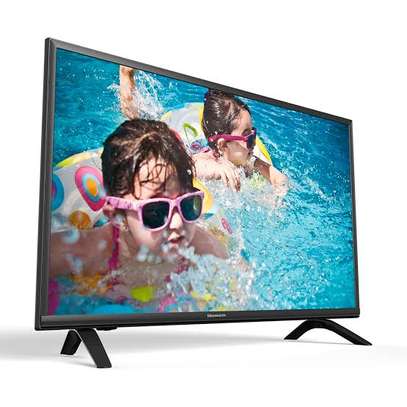 32 inches Skyworth HD LED Tvs New image 1