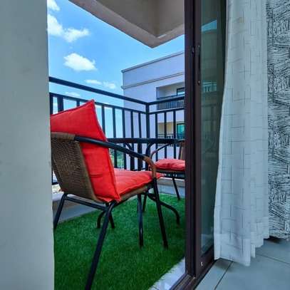 Serviced 1 Bed Apartment with En Suite at Mombasa Road image 5
