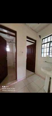 Two bedroom apartment to let along Lang'ata road image 1
