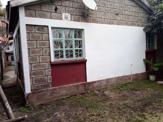 3 bedroom Bungalow for sale in ongata rongai image 9