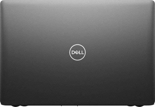 Dell Inspiron 7200U core i5 image 4