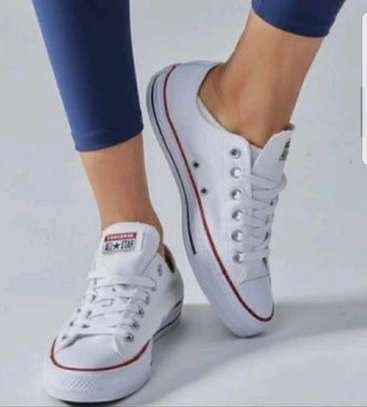 Converse 2025 35 45