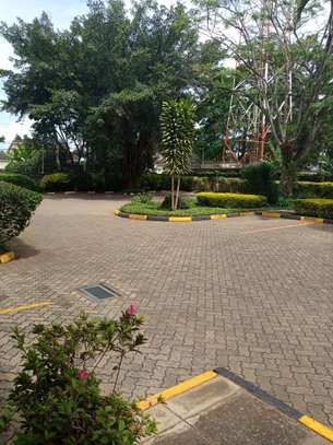 2 bedroom apartment for rent in Lavington image 13