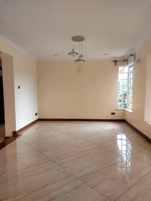 4 Bed House with En Suite at Karen Dagoretti Road image 3