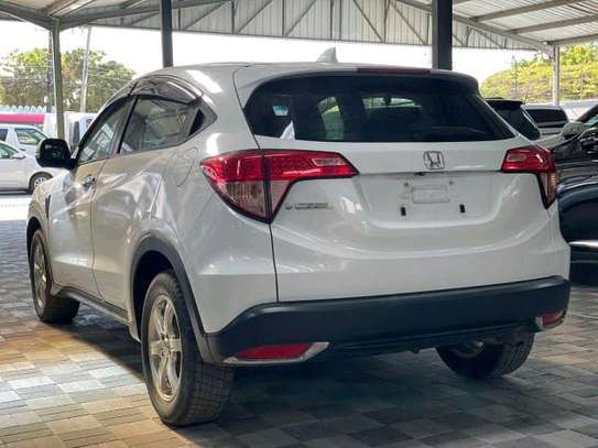 HONDA VEZEL ON SALE (MKOPO/HIRE PURCHASE ACCEPTED) image 5