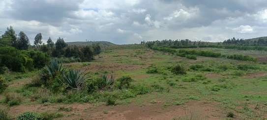 0.05 ha Land at Limuru Makutano Ndeiya image 6