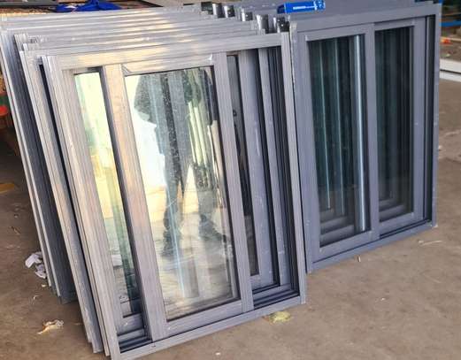 ALL THINGS ALUMINIUM image 3