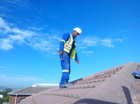 Roof Repair Services in Eldoret | Emergency roof repairs image 15