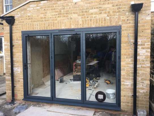 Bestcare Window Glass Fitting Service.Trusted & Affordable Fundis.Get A Free Quote Today. image 2